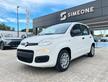 Fiat Panda 1.0 FireFly S&S Hybrid KM0