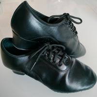 Scarpe da ballo / danza sportiva 