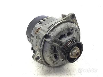 BMW R 1200 CL 1169 ALTERNATORE STATORE GENERATORE 