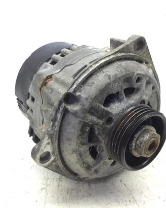 BMW R 1200 CL 1169 ALTERNATORE STATORE GENERATORE 