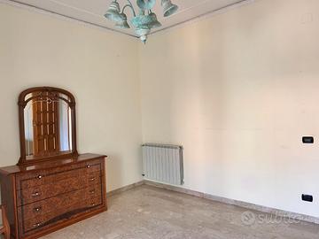 Quadrilocale Camaro Superiore