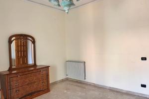 Quadrilocale Camaro Superiore