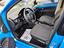 Immagine 10