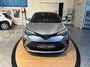 toyota-c-hr-1-8-hybrid-e-cvt-trend