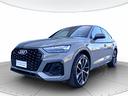 audi-q5-sportback-40-2-0-tdi-mhev-12v-s-line-quatt