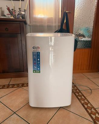Climatizzatore portatile