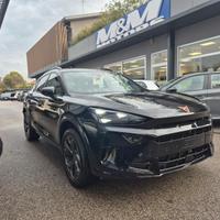 CUPRA Formentor 1.5 Hybrid 150 CV DSG #VARI COLORI