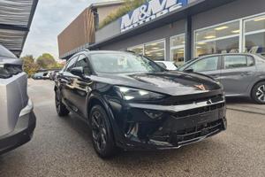 CUPRA Formentor 1.5 Hybrid 150 CV DSG #VARI COLORI