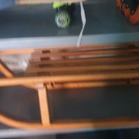 SLITTINO DAVOS SUPER VINTAGE