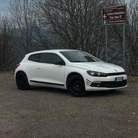 Scirocco 1.4