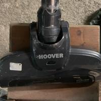 Spazzola per HOOVER