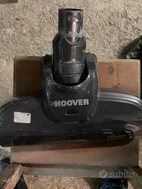 Spazzola per HOOVER