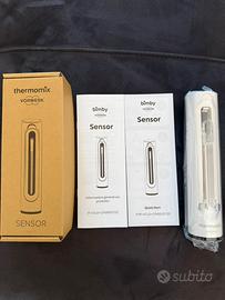 Termometro Bimby Sensor NUOVO