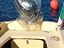 Immagine 4