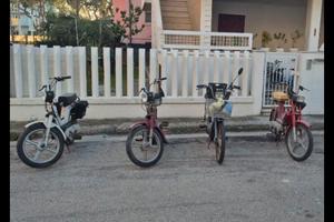 si bravo e bravo ve n de si