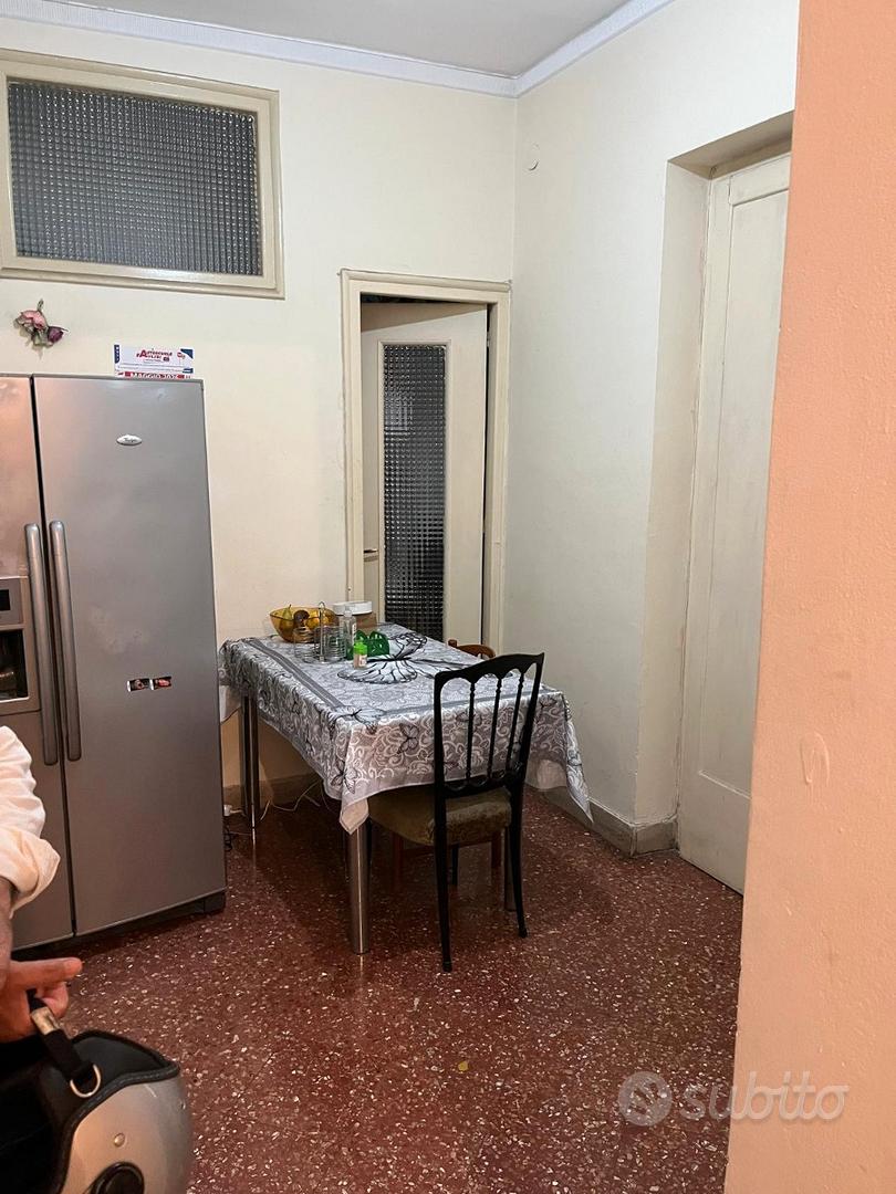 Apartment in Palermo, VIII Circoscrizione - Vista 2