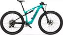 mtb-ebike-wilier-urta-hybrid-motore-fazua-50-