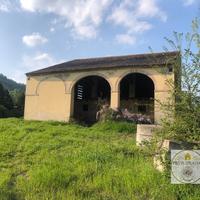 Rustico a Galzignano Terme (PD)