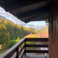 Borno