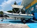 gommone-zodiac-medline-evinrude-e-tec-40-cv