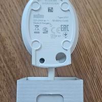 Caricatore spazzolino Oral B