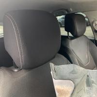 Interni Sedili Renault CLIO SPORTER 4 SERIE Cod K9