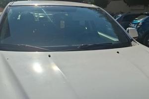 Mitsubishi asx 2017