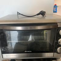 Fornetto elettrico Ariete