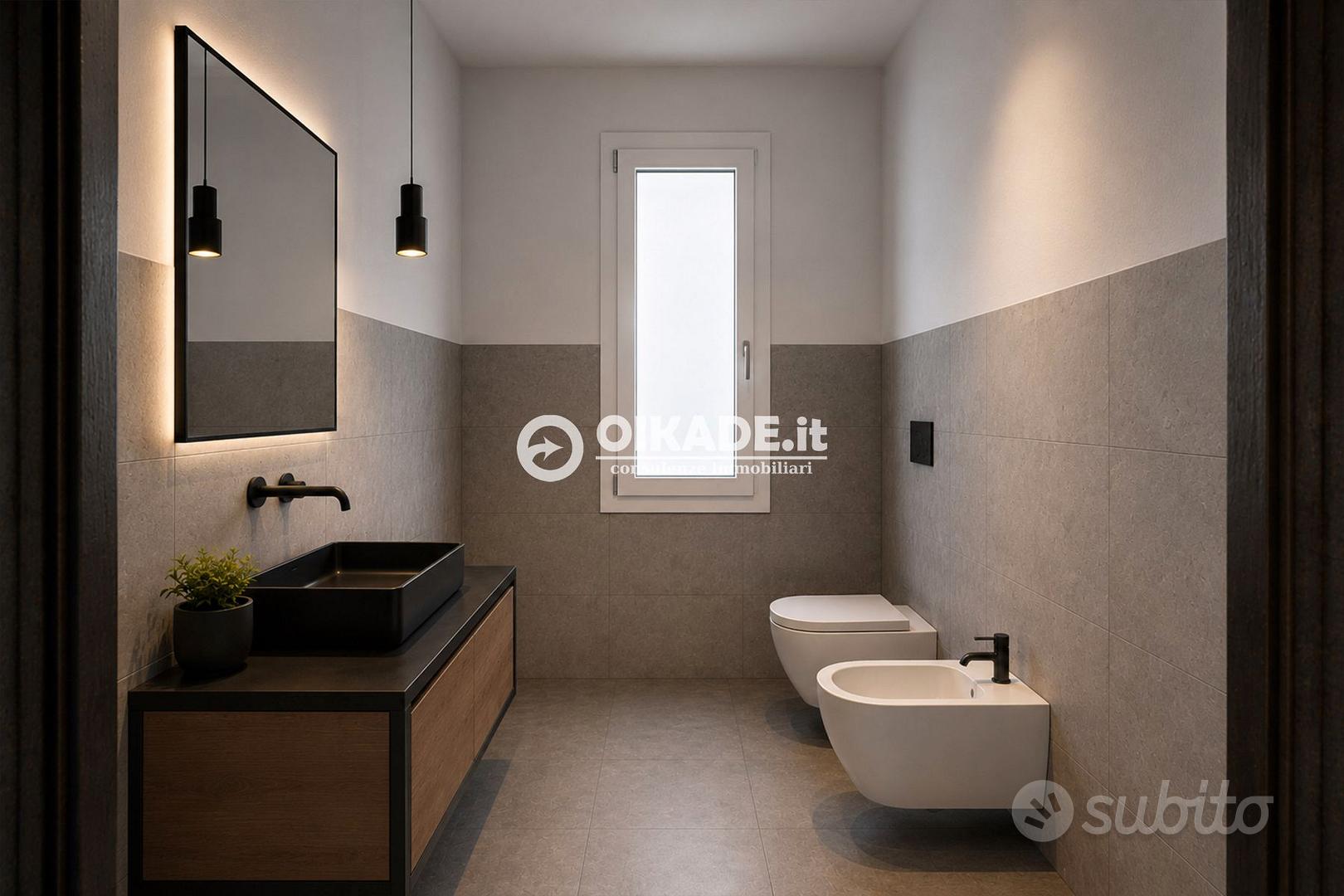 Appartamento – Biddesorris/Villasor, Casteddu/Cagliari - Vista 5
