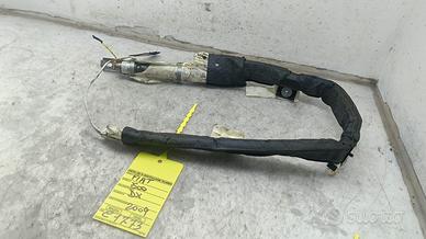 AIRBAG A TENDINA LATERALE PASSEGGERO FIAT 500 Seri