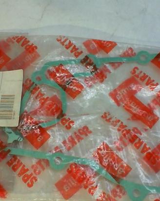 GUARNIZIONE FRIZIONE SHIVER DORSODURO APRILIA 8746