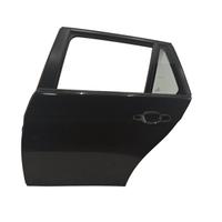 Porta posteriore sinistra BMW Serie 3 2.0 D 2007