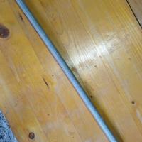 Molla Piegatubo da 25 mmq. Wurth 