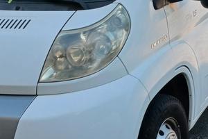 accessori per camper 