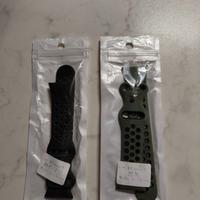 Cinturini Xiaomi redmi watch 4