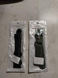 Cinturini Xiaomi redmi watch 4