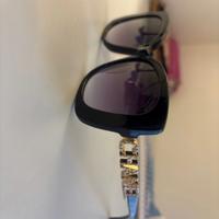 Occhiali da sole chanel