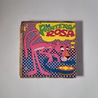 vintage film super otto 