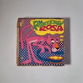 vintage film super otto 