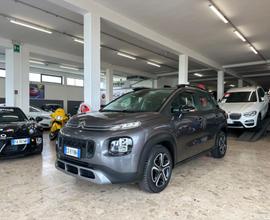 Citroen C3 Aircross BHdi 110 cv Shine Pack 03/2021