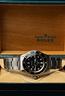 rolex-submariner-ref-5513-meter-frist-dial-