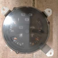 Toyota Land cruiser 60/61