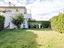 Immagine 22