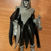 Batman Fantasma Kenner 1993