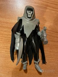 Batman Fantasma Kenner 1993