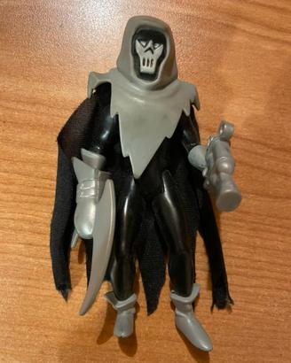 Batman Fantasma Kenner 1993