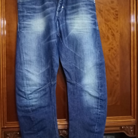 Jeck & Jones vintage taglia 33 (47 Italia)