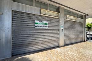Locale commerciale artigianale uffici - Por...
