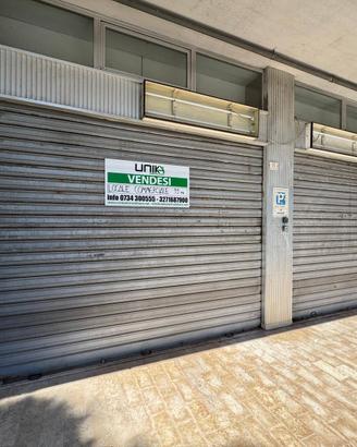 Locale commerciale artigianale uffici - Por...