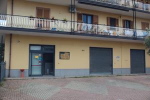 Ideale per ristorazione in zona interessante